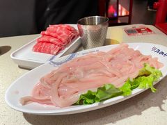 -小龙坎火锅(全球旗舰店)