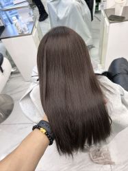 -潘多拉Hairsalon