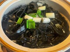 -新荣记(建国门外大街店)