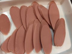 -季季红火锅(动壹店)