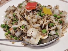 -金翠皇宫粤菜·点心·海鲜(翡翠店)
