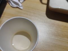 -友达面馆(广州总店)