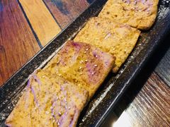 -质烤烤物·活烤海鲜(质烤总店)
