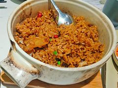 -鹿港小镇(悠唐店)