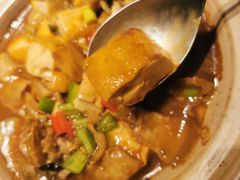 -炳胜品味(海印总店)