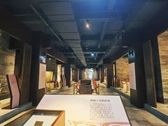 -厨邦酱油文化博览馆