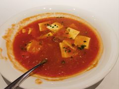 -真爱中国餐馆·年华店(朱雀大街店)