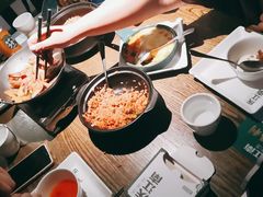 -庆江南江南菜(太仓南洋店)