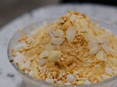 -ICEPOPO MILK(玉兰店)