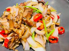 -皇饭儿·王润兴酒楼(河坊街店)