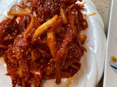 -鸭绿江民族饭店(总店)