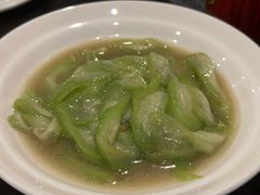 -湘肠香火锅店(团结湖店)