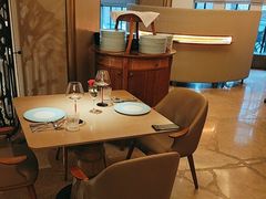 -波特曼西餐厅(中央大街店)