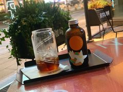 -科学家咖啡(海岸城店)