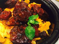 -炉鼎记私房菜(总店)