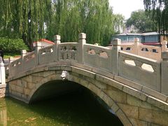 -丰台花园