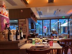 -Mammamia意大利餐厅(阳春巷店)