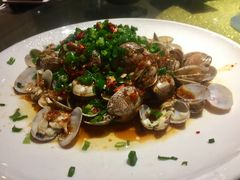 -田趣园长沙菜(天安云谷店)