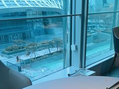 -淮香国色(正大中心店)