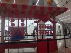 -凯德MALL(望京店)