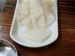 -食爺炭炉鸡煲·烧烤