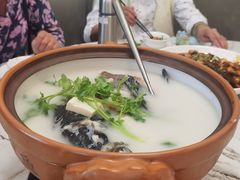 -宝荣鱼馆·临湖之宴(千岛湖店)