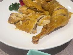 -天禧(西溪店)