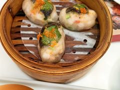 -有心德(隆生店)