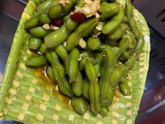 -老鳖私房菜(常青花园店)