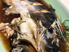 -淀里船宴(卓达店)