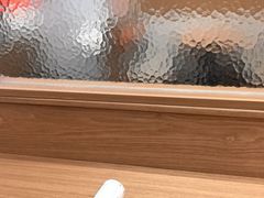 -吉野家(长沙五一广场IFS店)