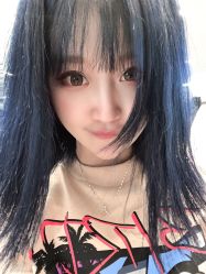 -小齐发型Star·Salon