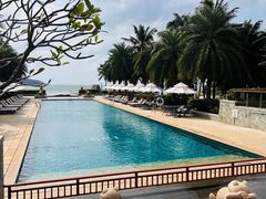 -石梅湾艾美度假酒店