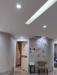 -深圳鹏爱秀琪医疗美容医院