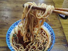 -蒋六十八梯眼镜面(狮子坪店)