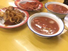 -做了不起的80后