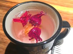-太二酸菜鱼(广州IFC国金天地店)