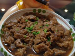 -十二生肖主题餐厅(吕家营店)