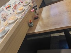 -三禾寿司(君尚店)