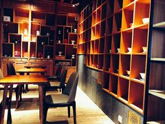 -比顿咖啡(和顺古镇店)