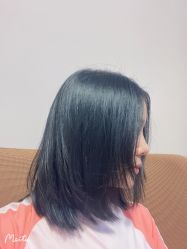 -IP SALON