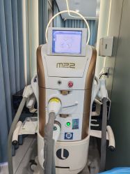 -杭州奥拉克医疗美容门诊部