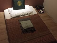 -莲泰式·中式·沐足·精油SPA采耳(天河店)