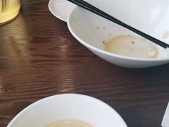 -龍炎馬仔烧味(首位中心店)