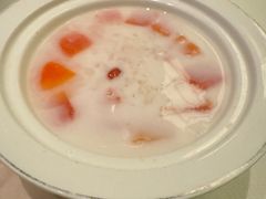 -金链花·泰国餐厅(国贸店)