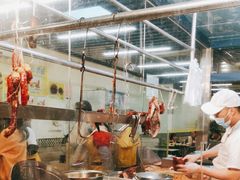 -鹅最好(南光店)