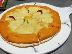 -古仓餐厅·创意菜