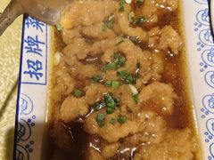 -老雒阳面馆·水席(高新区店)