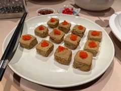 -成隆行·蟹王府(淮海店)