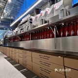 abcPlayer X asics ☕️喝咖啡送咖啡杯